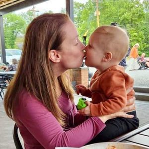 Meet your Posher, Janis